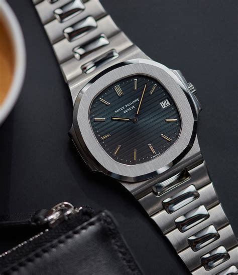 patek philippe nautilus 3700 price|patek philippe nautilus day date.